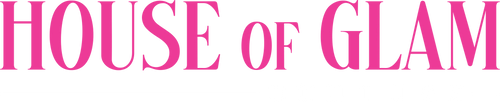 House Of Glam Couture Boutique