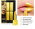 14 Karat Gold Lipstick