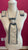 Make It Matter Necktie Set