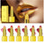 14 Karat Gold Lipstick