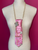 Pinky