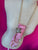 Pinky
