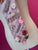 Queen pin