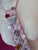 Queen pin