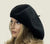 Oversized Beret