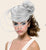 Glamour Girl Fascinator Hat