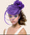 Glamour Girl Fascinator Hat